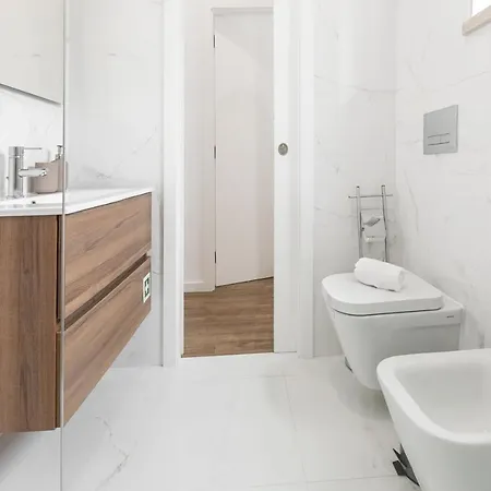 O Sitio Do Tomas Apartment Nazare Exterior photo