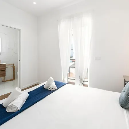 O Sitio Do Tomas Apartment Nazare Exterior photo